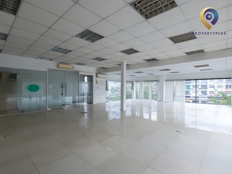 VND Office 26 LĐC
